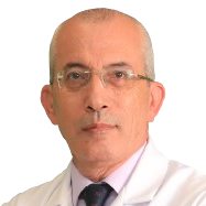 Dr. Ali Mohammad Abdel-Latif Refai Profile Photo
