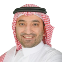 Dr. Ahmed Habiballah F Marghalani Profile Photo