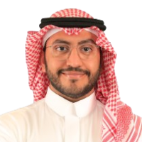 Dr. Abdulrahman Mohammed A Althubaiti Profile Photo