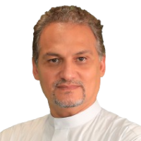د. مؤيد عبدالعزيز إلياس Profile Photo