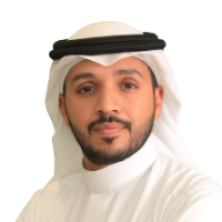 Dr. Majed Mohammed B AlMaghrabi Profile Photo