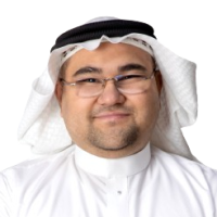 Dr. Amar Mohammad A Alkhotani Profile Photo