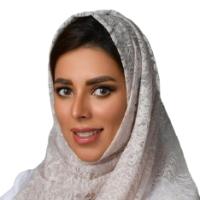 Dr. Bayan Mamdouh Ali Profile Photo