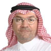 Dr. Bassam Addas Profile Photo