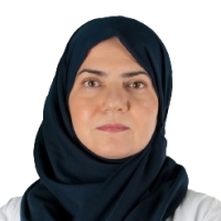 Dr. Nazly Nasim Meer Daula Profile Photo