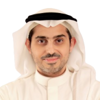 Dr. Mahmood Jameel M. Showail Profile Photo