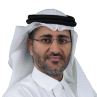 Dr. Majed Nasser Mohammed Alosaimi Profile Photo