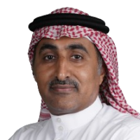 د. عاصم علي عطية الله الظاهري Profile Photo
