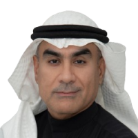 Dr. Ahmed Qurban M Alturkistani Profile Photo