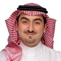 Dr. Anees Ahmed Sindi Profile Photo