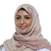 Dr. Suzan Mansour H Attar Profile Photo