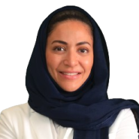 د. نورا حاتم محمد طرابلسي Profile Photo