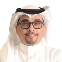 Dr. Abdulrahman Essam AlSabban Profile Photo