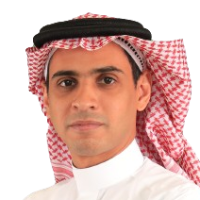 Dr. Ahmed Salleh A Barefah Profile Photo