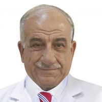 Dr. Kaydar Al Chalabi Profile Photo