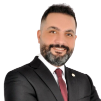 د. أحمد مختار Profile Photo