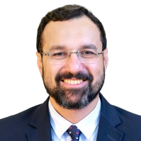 Dr. Islam Mohammed Youssef Matthana Profile Photo