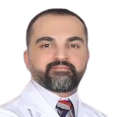 Dr. Shalaw Rasoul Profile Photo