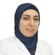 Dr. Wafaa Jabhaji Profile Photo