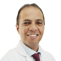 Dr. Kareem Elghoul Profile Photo