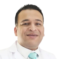 Dr. Amr Mohamed Rady Profile Photo