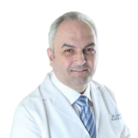 Dr. Dany Ibrahim Kayle Profile Photo