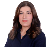 د. ميرنا شوبح Profile Photo