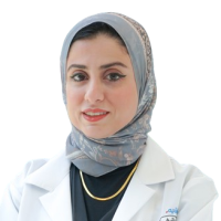 Dr. Rasha ElQaffas Profile Photo