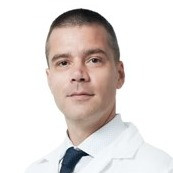 Dr. Lennart Mikael Fahlgren Profile Photo