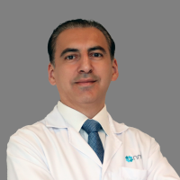 Dr. Hassan Elberm Profile Photo