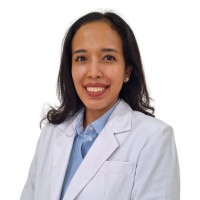drg. Kharinta Darmawan, Sp.Pros Profile Photo