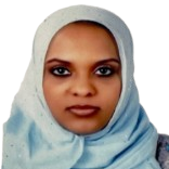 Dr. Mona Elshieikh Profile Photo