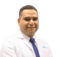 Dr. Mohamed Ali Othman Profile Photo
