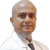 Dr. Yoosuf Shan Profile Photo