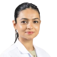 د. هيمال شاه Profile Photo