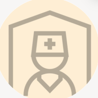 Ms. Abeer AlMehdar Profile Photo