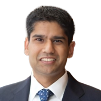 Dr. Ranjith Ramasamy Profile Photo