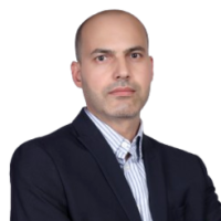 Dr. Anwar Alhammadi Profile Photo