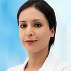 Dr. Sara Haboosh Al Hebshi Profile Photo