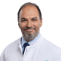 Dr. Eslam Darwish Profile Photo