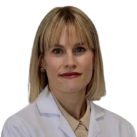 Dr. Emma Gardette Profile Photo