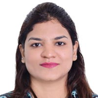 Dr. Amna Malik Profile Photo