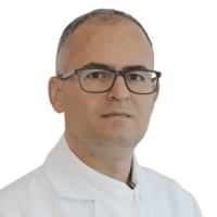 Dr. Samer Omran Profile Photo