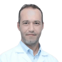 Dr. Yunus Emre Arik Profile Photo