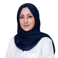 Dr. Noor Husain Profile Photo