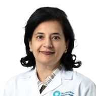 Dr. Mehreen Sarwar Profile Photo