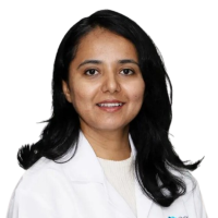 Dr. Nidhi Dhaval Darji Profile Photo