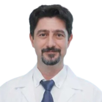 Dr. Volkan Cakir Profile Photo