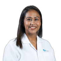 Dr. Lucia Nirmalanayagam Profile Photo