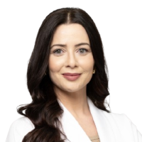 Dr. Cherine Bazzane Profile Photo